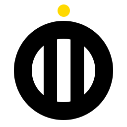 Away