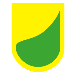 Away